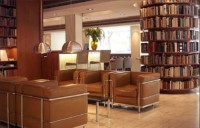 ���������� - ����������� �� RCC-TRAVEL.RU