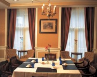 ресторан - фотогалерея на RCC-TRAVEL.RU ресторан - фотогалерея на RCC-TRAVEL.RU