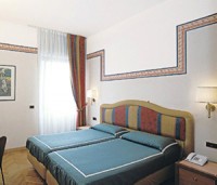 ����� - ����������� �� RCC-TRAVEL.RU