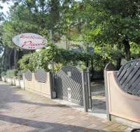 ����� ��� - ����������� �� RCC-TRAVEL.RU