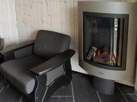 интерьер - фотогалерея на RCC-TRAVEL.RU интерьер - фотогалерея на RCC-TRAVEL.RU