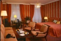 ����� - ����������� �� RCC-TRAVEL.RU