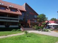 отель - фотогалерея на RCC-TRAVEL.RU отель - фотогалерея на RCC-TRAVEL.RU