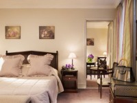 номер - фотогалерея на RCC-TRAVEL.RU номер - фотогалерея на RCC-TRAVEL.RU