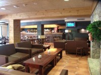 ����� - ����������� �� RCC-TRAVEL.RU