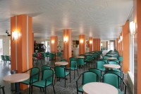 кафе - фотогалерея на RCC-TRAVEL.RU кафе - фотогалерея на RCC-TRAVEL.RU