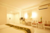 ����� - ����������� �� RCC-TRAVEL.RU