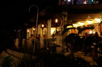 �������� - ����������� �� RCC-TRAVEL.RU