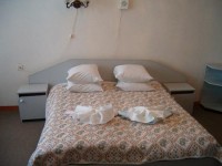 ����� - ����������� �� RCC-TRAVEL.RU