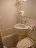 ванная комната - фотогалерея на RCC-TRAVEL.RU ванная комната - фотогалерея на RCC-TRAVEL.RU