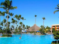 бассейн - фотогалерея на RCC-TRAVEL.RU бассейн - фотогалерея на RCC-TRAVEL.RU