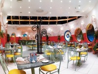 �������� - ����������� �� RCC-TRAVEL.RU