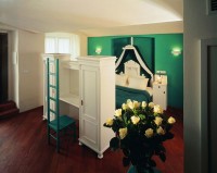 номер - фотогалерея на RCC-TRAVEL.RU номер - фотогалерея на RCC-TRAVEL.RU