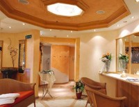 инфраструктура отеля - фотогалерея на RCC-TRAVEL.RU инфраструктура отеля - фотогалерея на RCC-TRAVEL.RU