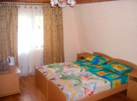 номер - фотогалерея на RCC-TRAVEL.RU номер - фотогалерея на RCC-TRAVEL.RU