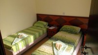  -   RCC-TRAVEL.RU