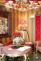 ����� - ����������� �� RCC-TRAVEL.RU