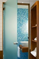 санузел - фотогалерея на RCC-TRAVEL.RU санузел - фотогалерея на RCC-TRAVEL.RU