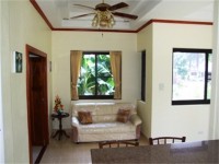 номер - фотогалерея на RCC-TRAVEL.RU номер - фотогалерея на RCC-TRAVEL.RU