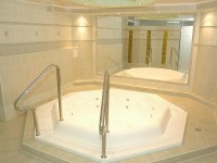 спа - фотогалерея на RCC-TRAVEL.RU спа - фотогалерея на RCC-TRAVEL.RU