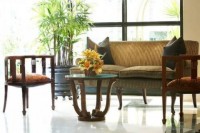 интерьер - фотогалерея на RCC-TRAVEL.RU интерьер - фотогалерея на RCC-TRAVEL.RU