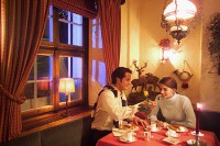 �������� - ����������� �� RCC-TRAVEL.RU