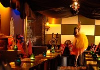 зона отдыха - фотогалерея на RCC-TRAVEL.RU зона отдыха - фотогалерея на RCC-TRAVEL.RU