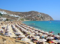 ���� - ����������� �� RCC-TRAVEL.RU