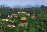 ����� ��� - ����������� �� RCC-TRAVEL.RU