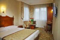 ����� - ����������� �� RCC-TRAVEL.RU