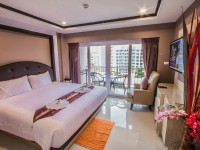 ����� - ����������� �� RCC-TRAVEL.RU