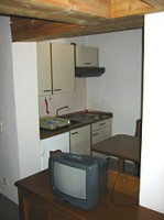 номер - фотогалерея на RCC-TRAVEL.RU номер - фотогалерея на RCC-TRAVEL.RU