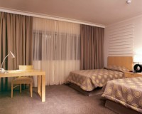 ����� - ����������� �� RCC-TRAVEL.RU