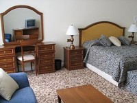 ����� - ����������� �� RCC-TRAVEL.RU