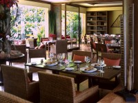 ресторан - фотогалерея на RCC-TRAVEL.RU ресторан - фотогалерея на RCC-TRAVEL.RU