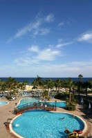 бассейн - фотогалерея на RCC-TRAVEL.RU бассейн - фотогалерея на RCC-TRAVEL.RU