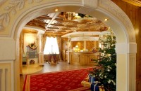 холл - фотогалерея на RCC-TRAVEL.RU холл - фотогалерея на RCC-TRAVEL.RU