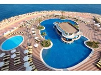  -   RCC-TRAVEL.RU