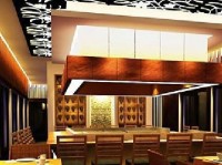 �������� - ����������� �� RCC-TRAVEL.RU