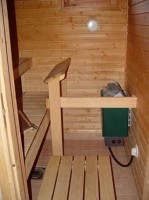 сауна - фотогалерея на RCC-TRAVEL.RU сауна - фотогалерея на RCC-TRAVEL.RU