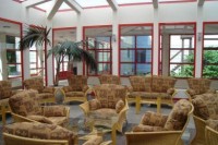 лобби - фотогалерея на RCC-TRAVEL.RU лобби - фотогалерея на RCC-TRAVEL.RU