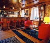 лобби-бар - фотогалерея на RCC-TRAVEL.RU лобби-бар - фотогалерея на RCC-TRAVEL.RU