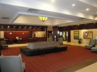 �������� ����� - ����������� �� RCC-TRAVEL.RU