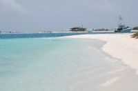 пляж - фотогалерея на RCC-TRAVEL.RU пляж - фотогалерея на RCC-TRAVEL.RU