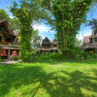 ���������� ����� - ����������� �� RCC-TRAVEL.RU