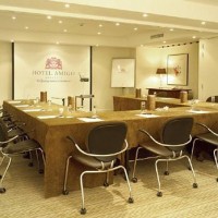 конференц зал - фотогалерея на RCC-TRAVEL.RU конференц зал - фотогалерея на RCC-TRAVEL.RU