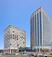   -   RCC-TRAVEL.RU