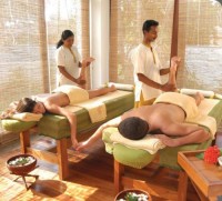 спа - фотогалерея на RCC-TRAVEL.RU спа - фотогалерея на RCC-TRAVEL.RU