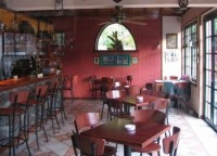 �����-��� - ����������� �� RCC-TRAVEL.RU