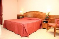 номер - фотогалерея на RCC-TRAVEL.RU номер - фотогалерея на RCC-TRAVEL.RU